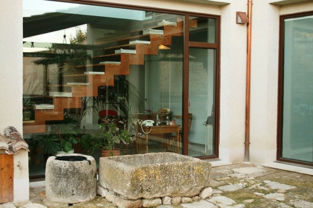 La Posada de las Casitas 1