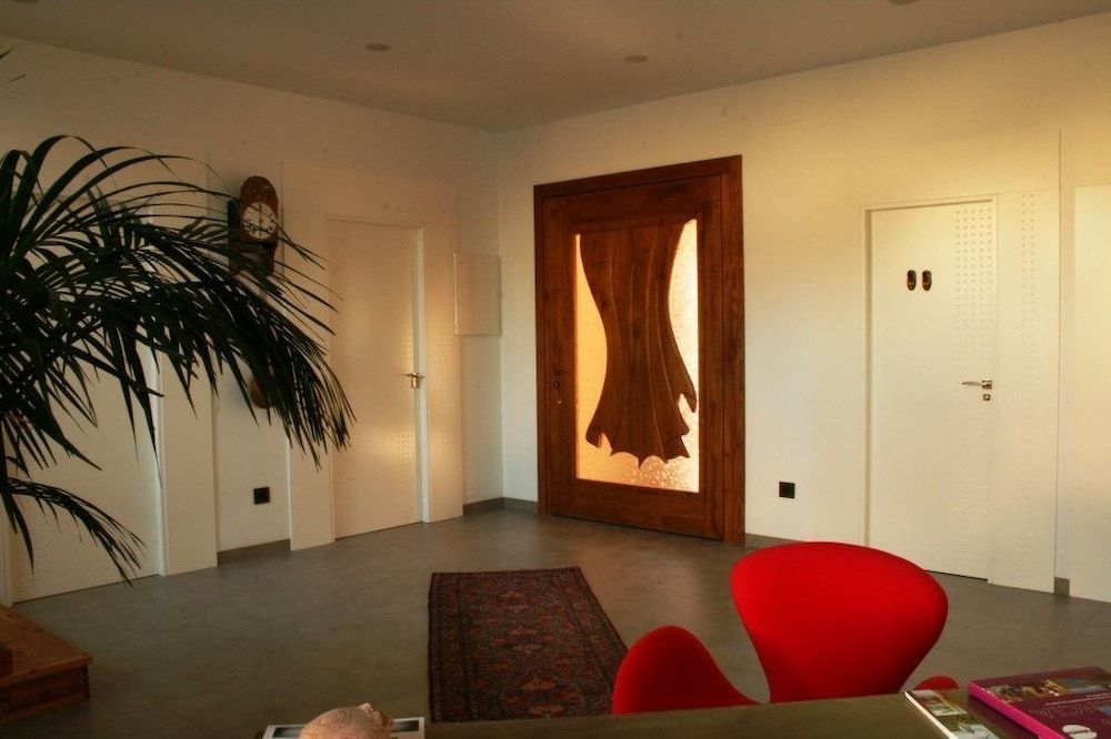 La Posada de las Casitas 2