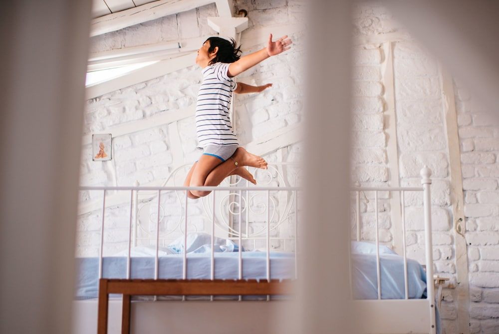 La Posada de los Sentidos -1 estrelas em Jarandilla de la Vera