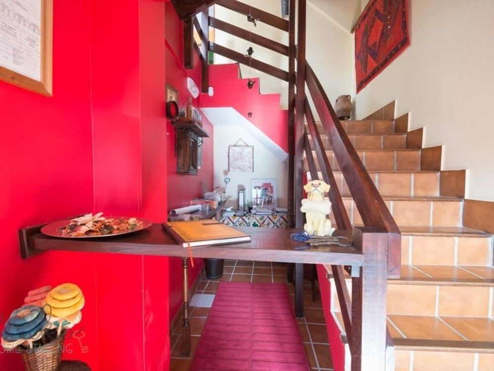 La Posada de Ojebar 2 La Posada de Ojebar 2