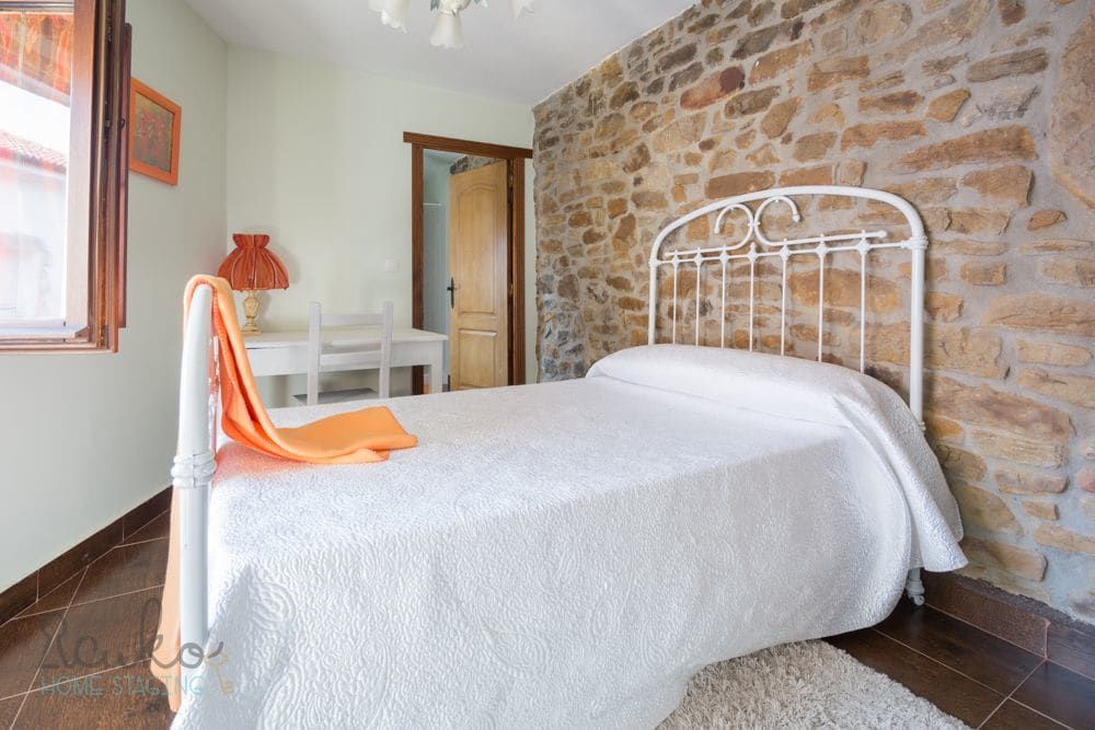 La Posada de Ojebar 3 La Posada de Ojebar 3