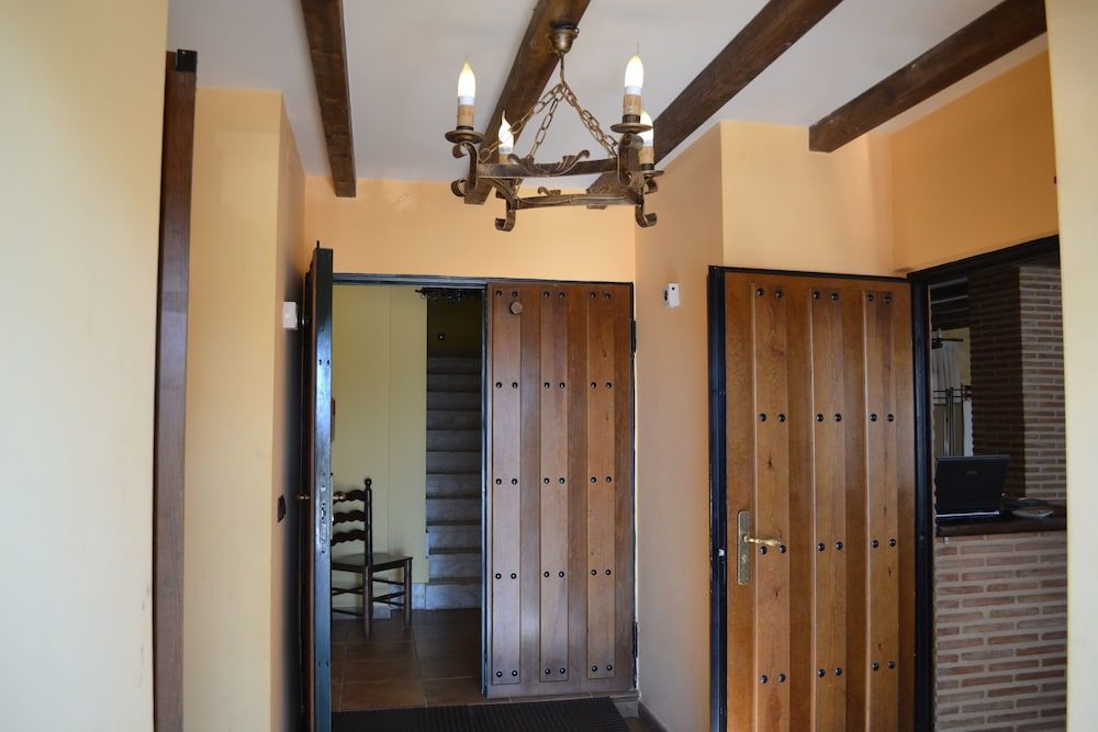 La Posada de Rosa 2 La Posada de Rosa 2