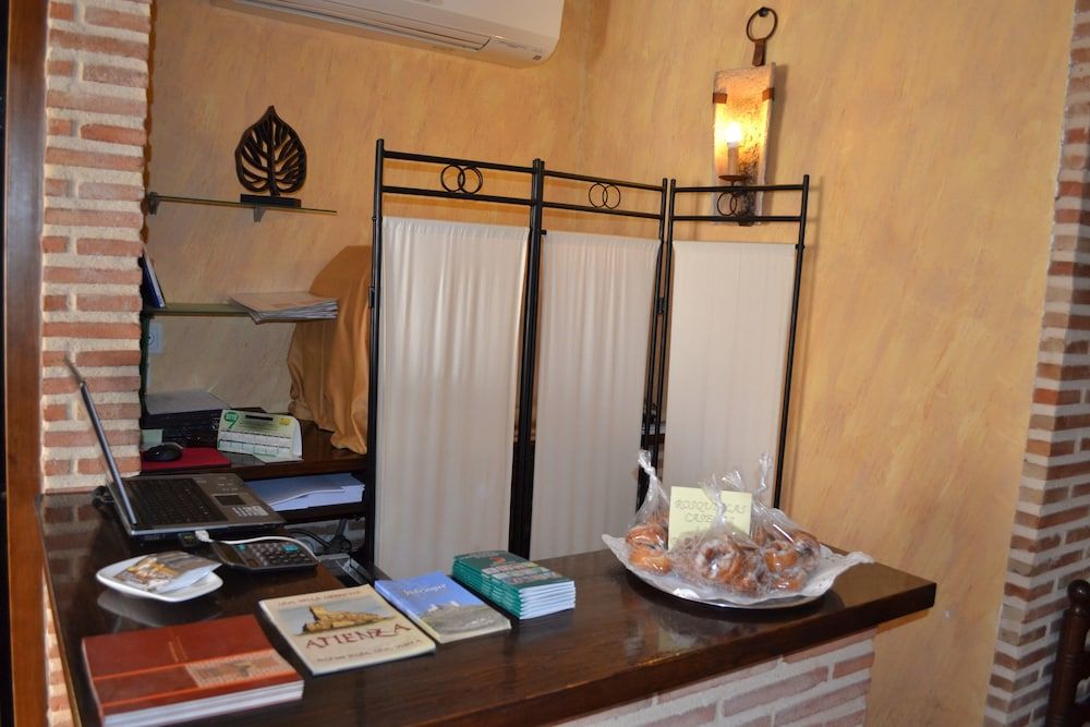 La Posada de Rosa 3 La Posada de Rosa 3