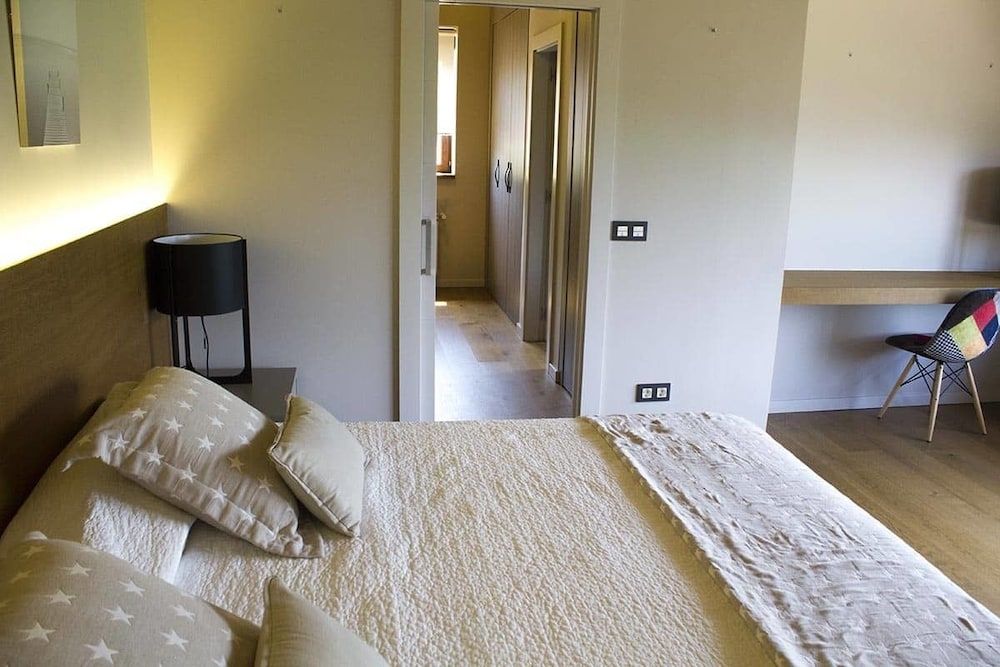 La Posada de Rus 3 La Posada de Rus 3