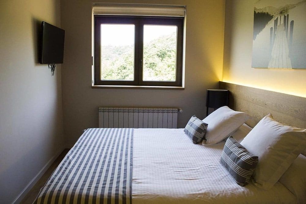 La Posada de Rus 2 La Posada de Rus 2