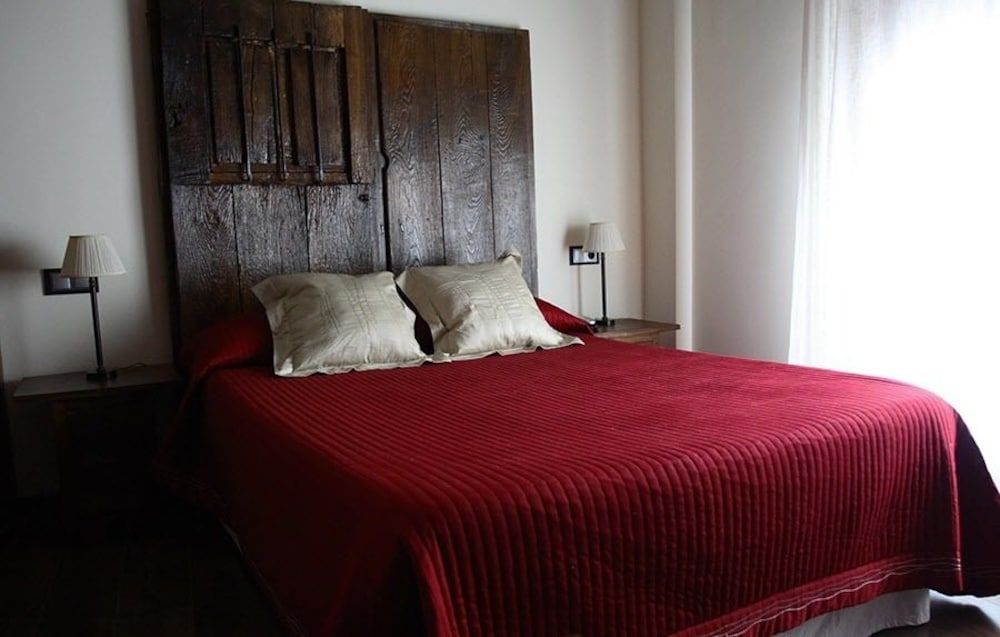 La Posada del CaSar 3 La Posada del CaSar 3