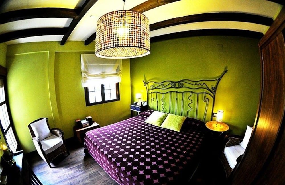 La Posada del CaSar 2 La Posada del CaSar 2