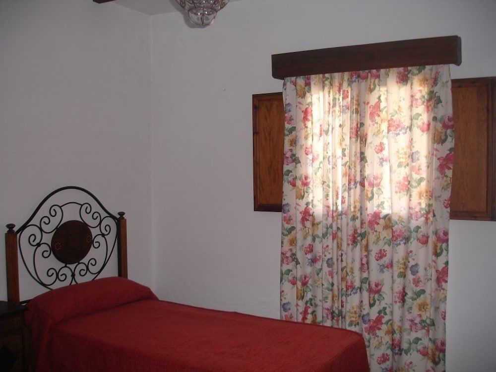 La Posada del Duende 3