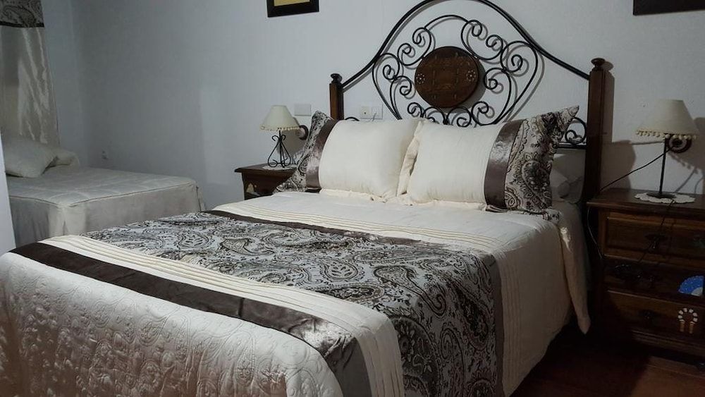 La Posada del Duende 2