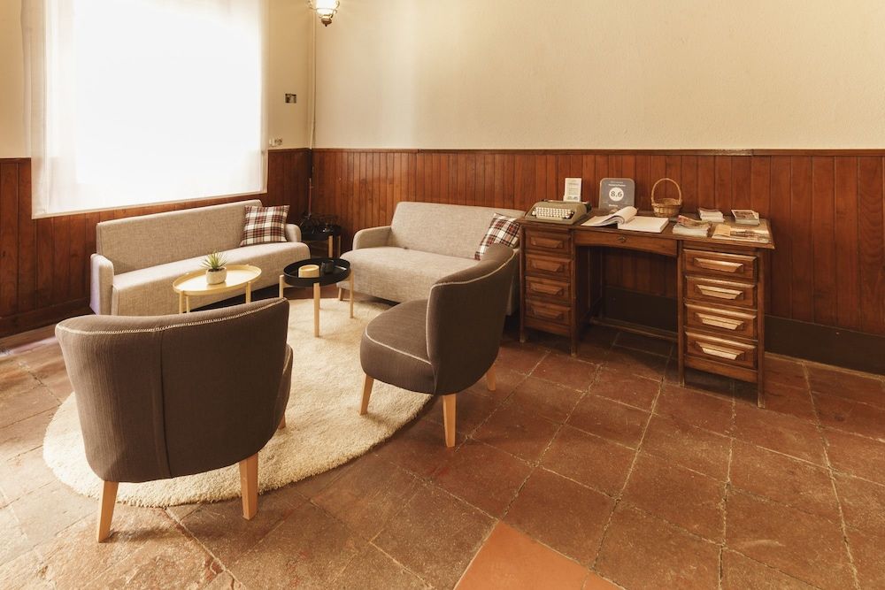 La Premsa by Pillow 3