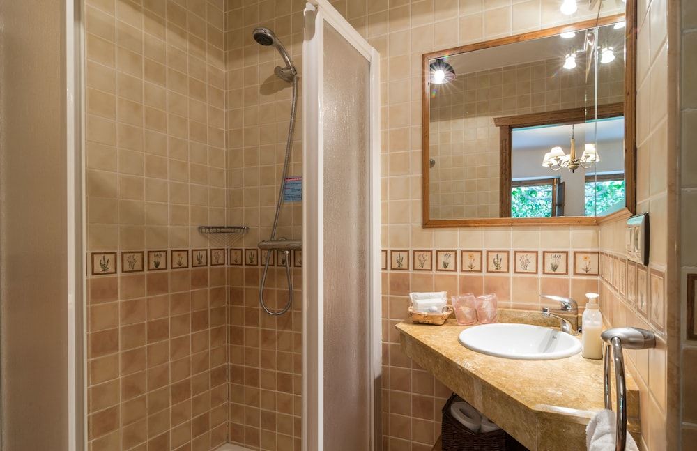 La Pumarada de Limés 3