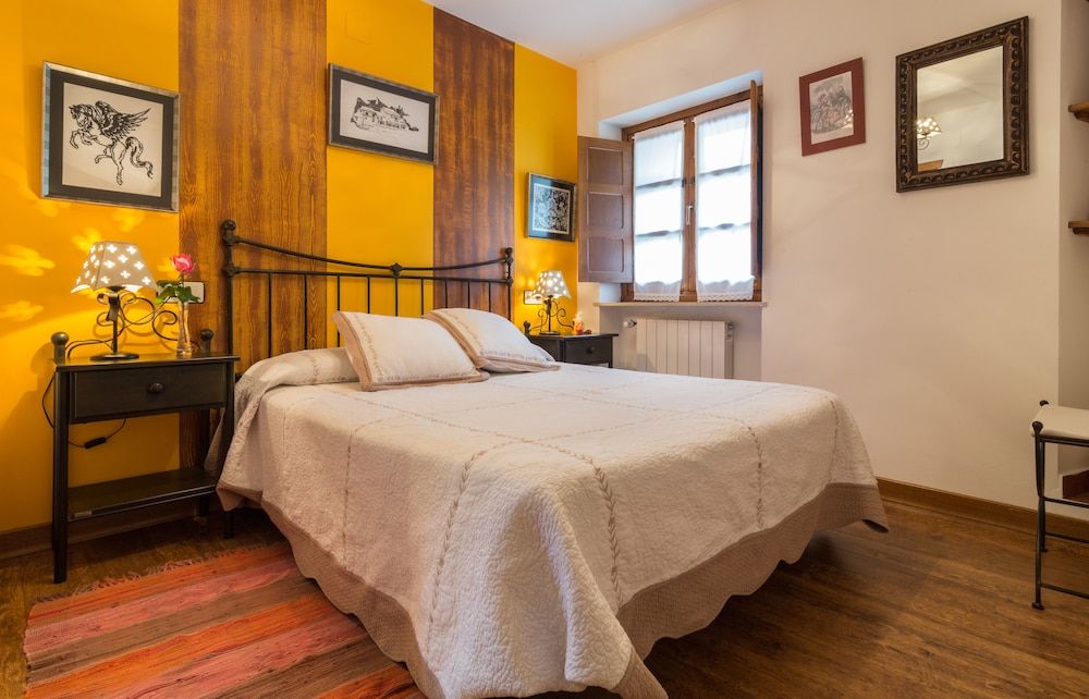 La Pumarada de Limés 2