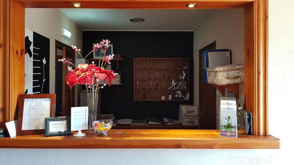 La Quinta 2 La Quinta 2