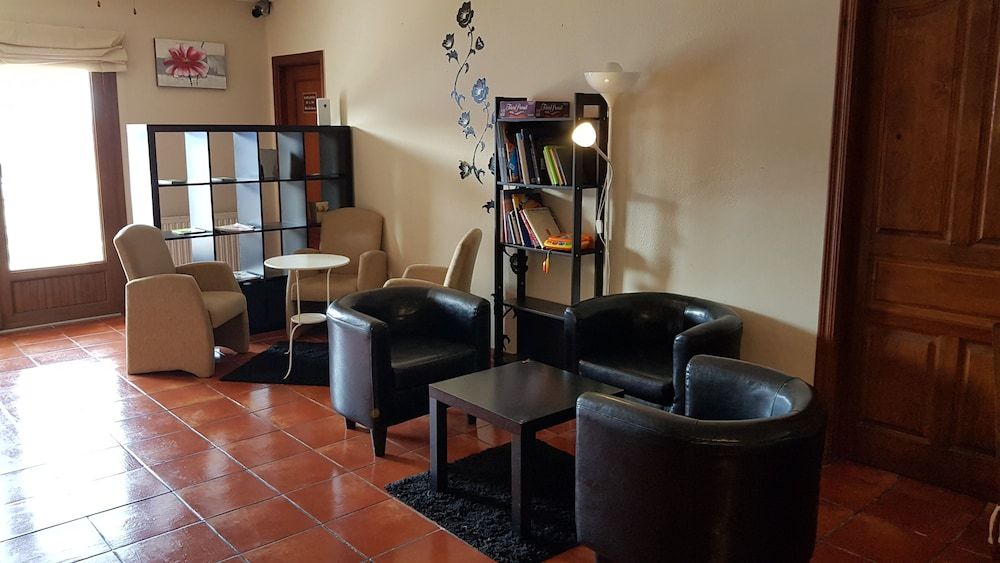 La Quinta 3 La Quinta 3