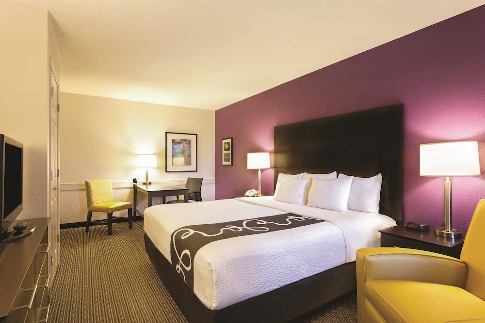 La Quinta Inn Miami Airport North 1 La Quinta Inn Miami Airport North 1