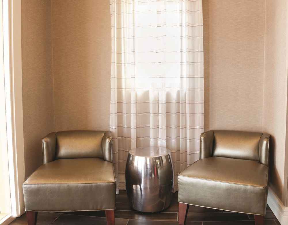 La Quinta Inn Miami Airport North 2 La Quinta Inn Miami Airport North 2