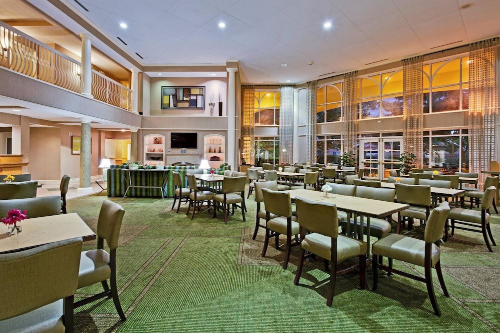 La Quinta Inn & Suites Orlando I Drive/Conv Center 1 La Quinta Inn & Suites Orlando I Drive/Conv Center 1