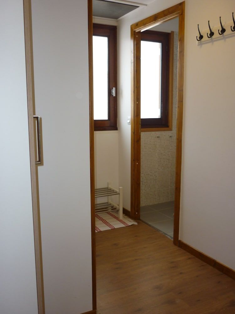 La Residence 2 La Residence 2