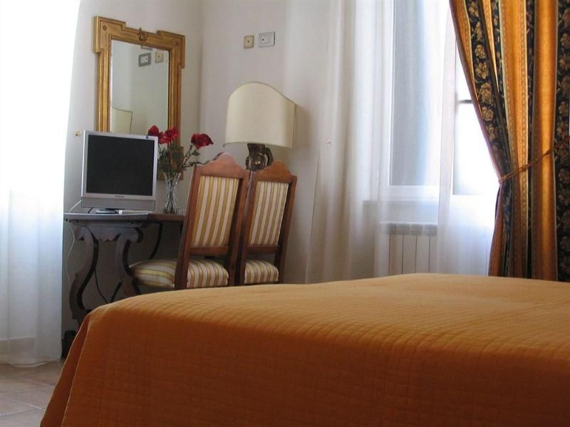 La Rotella Nel Sacco 3