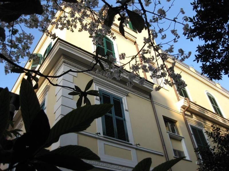 La Rotella Nel Sacco 1