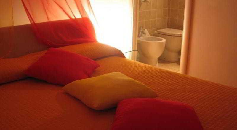 La Rotella Nel Sacco 2