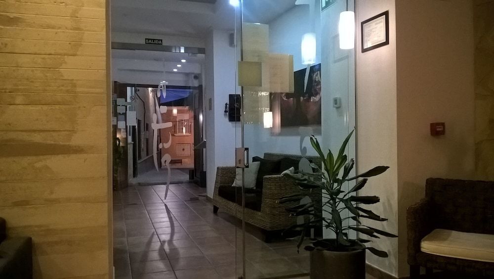 La Sitja 3 La Sitja 3