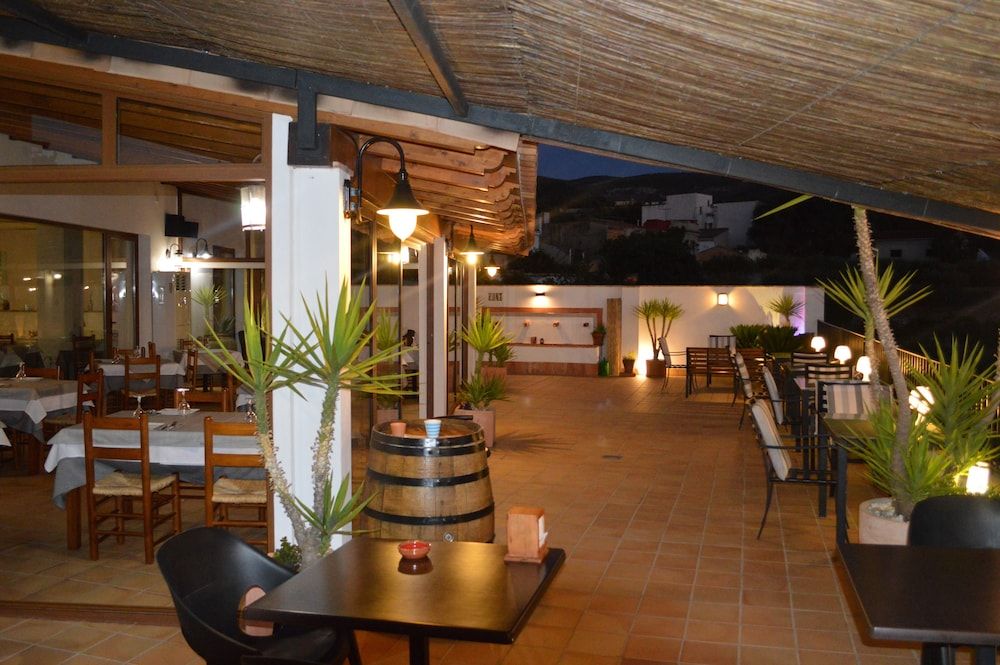 La Sitja 1 La Sitja 1