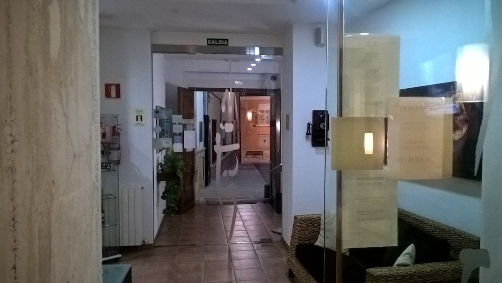 La Sitja 2 La Sitja 2