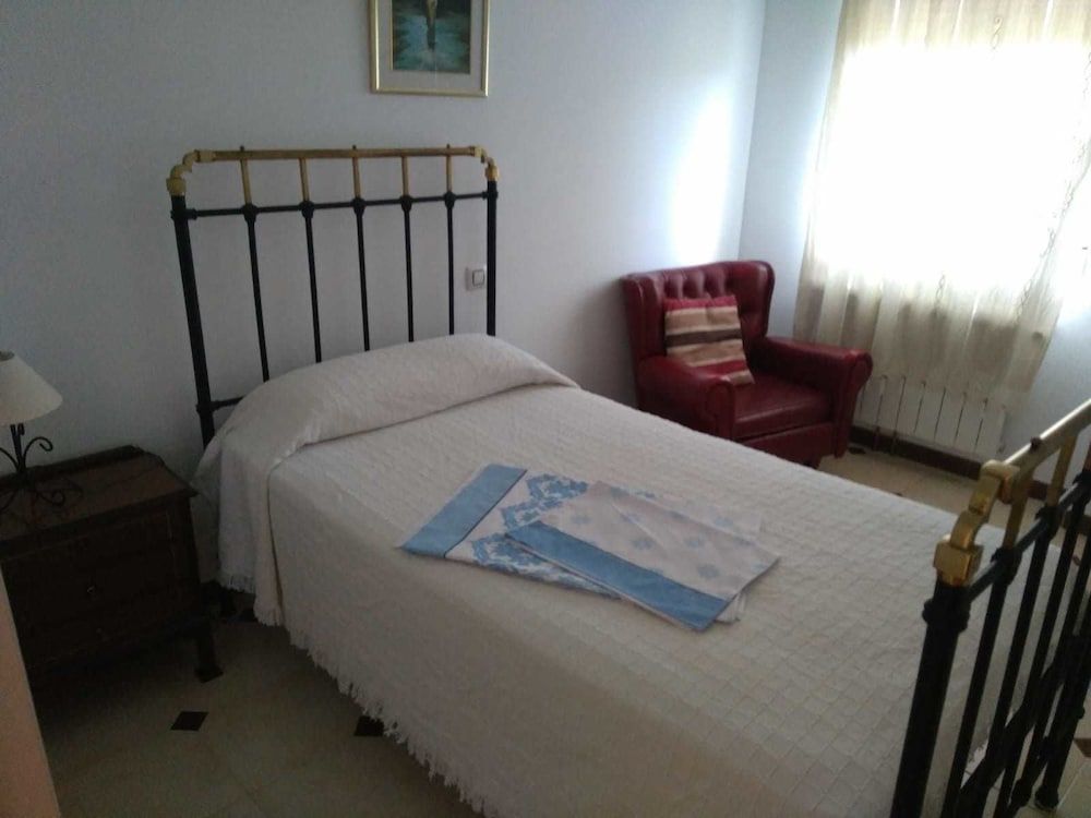 La Solana 2 La Solana 2