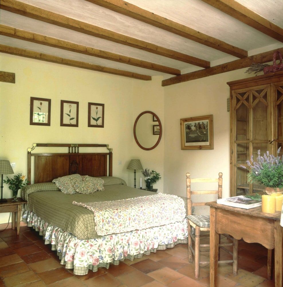 La Tejera De Fausto 2 La Tejera De Fausto 2