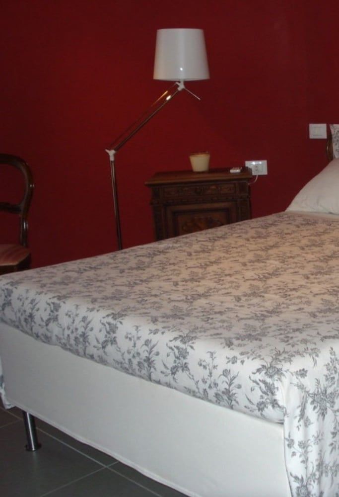 La Terrazza sul Borgo 3