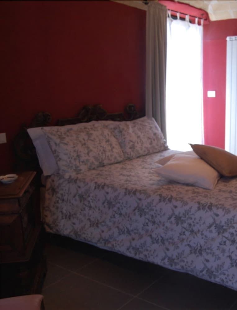 La Terrazza sul Borgo 2