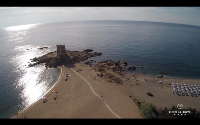 La Torre 2 La Torre 2