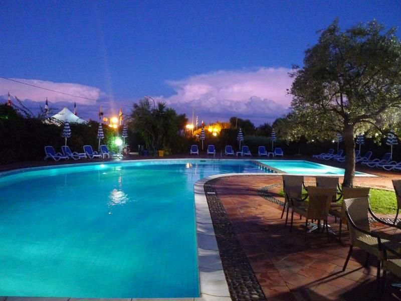 La Torre 3 La Torre 3