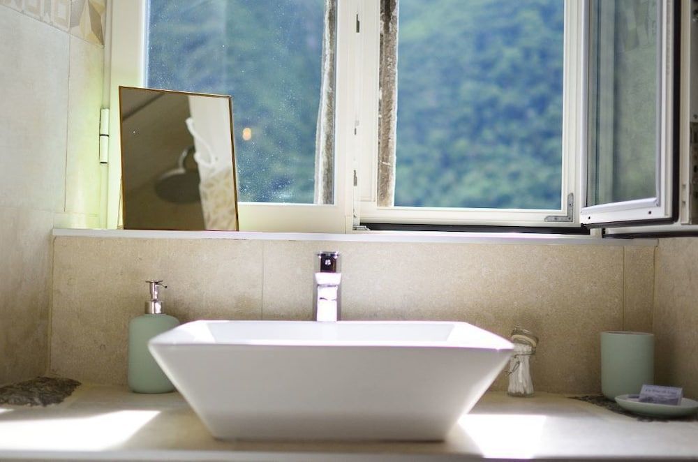 La Tour de Guet -1 estrelas em Antignac