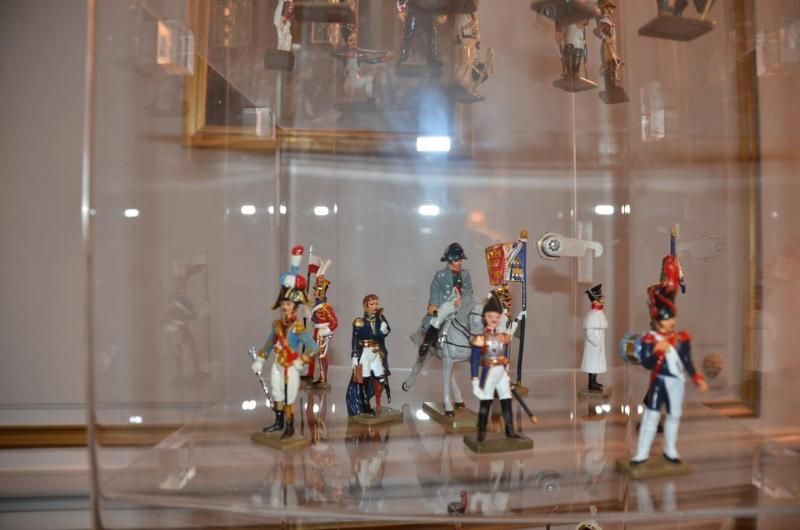 La Tour du Lion - Guest House 2