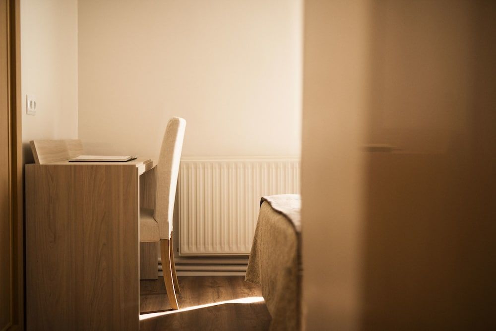 La Trobada Hotel Ripoll 3