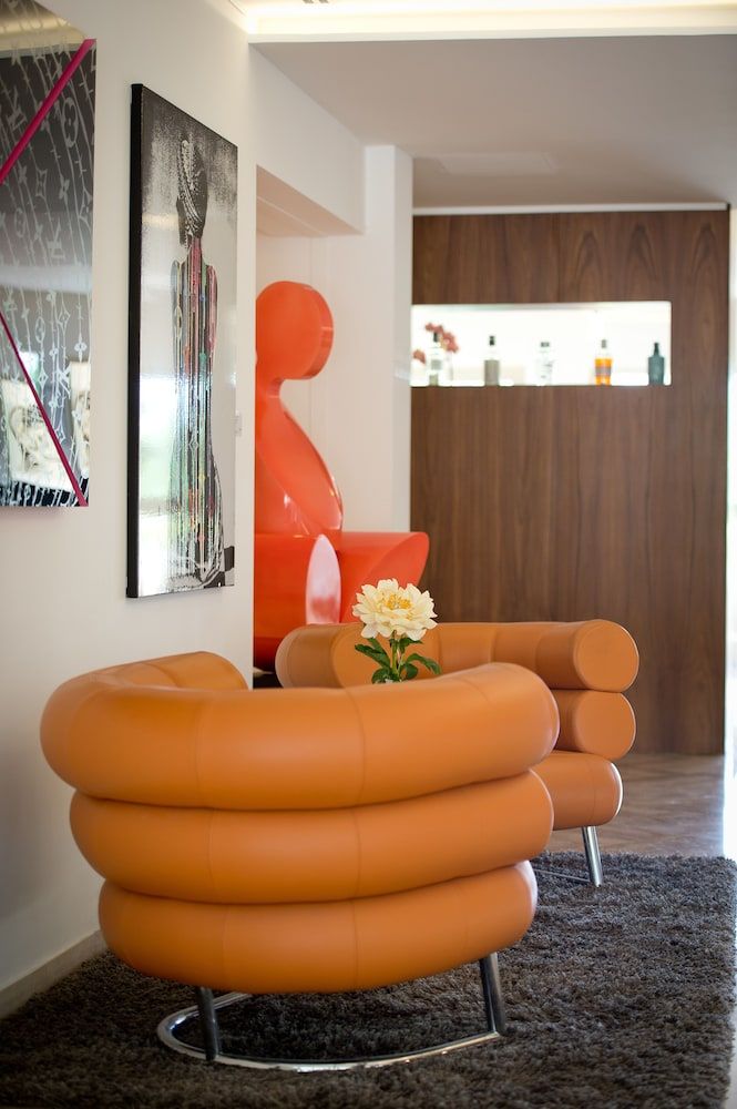 La Vague de Saint Paul 2