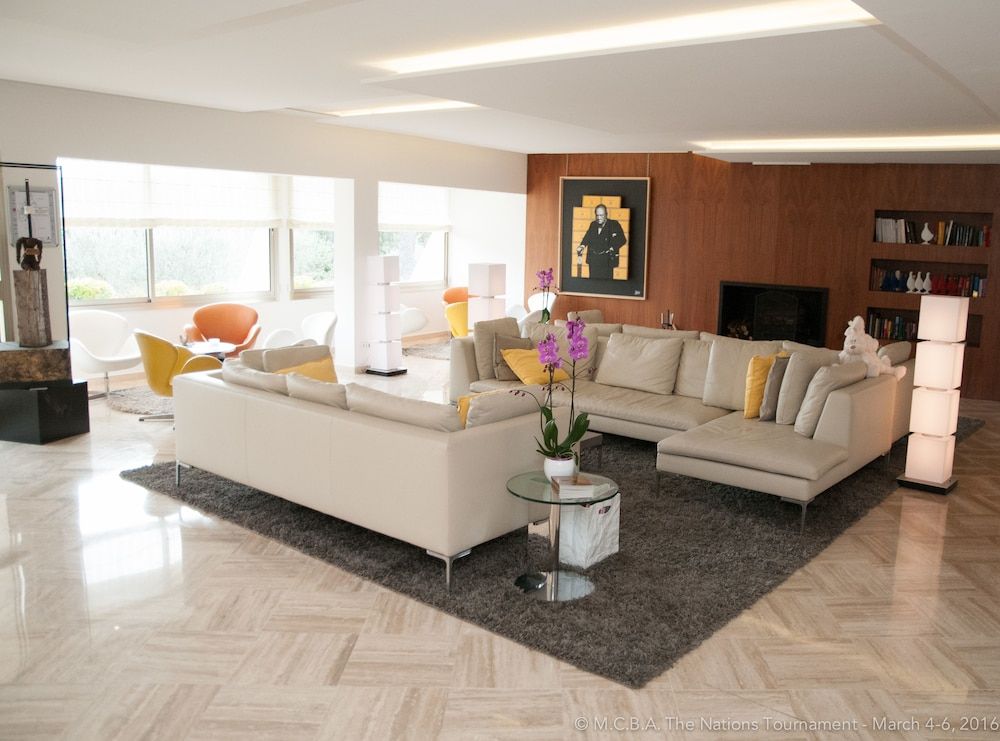 La Vague de Saint Paul 3