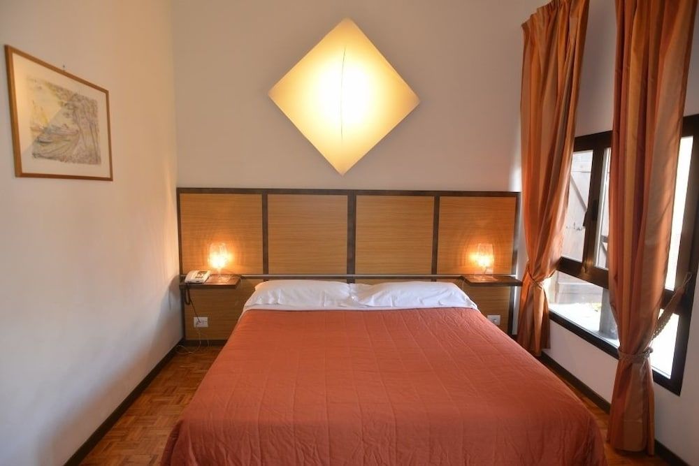 La Vecchia Cartiera 3