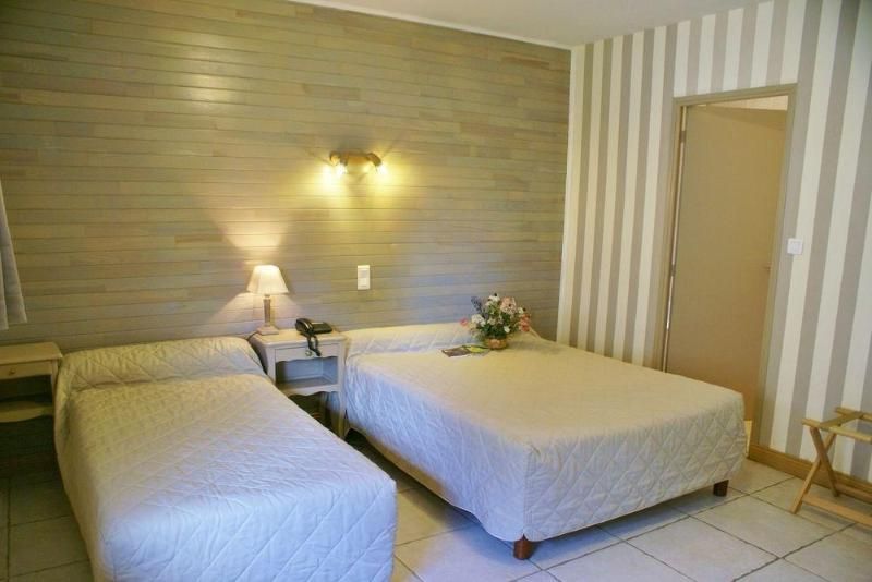 La Verperie 3 estrelas em Sarlat-la-Canéda