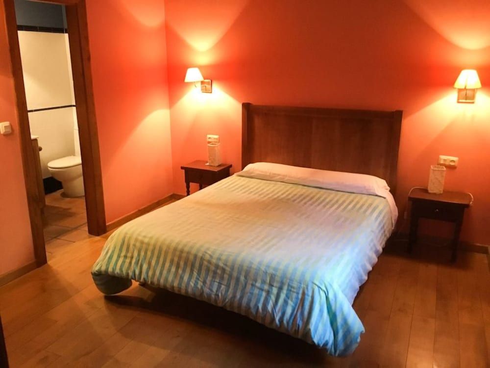 La Yosa de Argüebanes 3