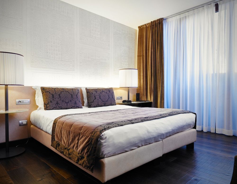 Hyatt Centric Murano Venice 3