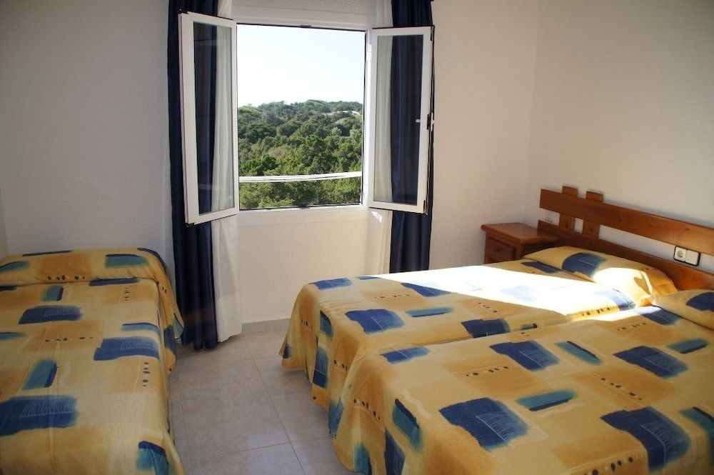 Lago Playa II 3 Lago Playa II 3