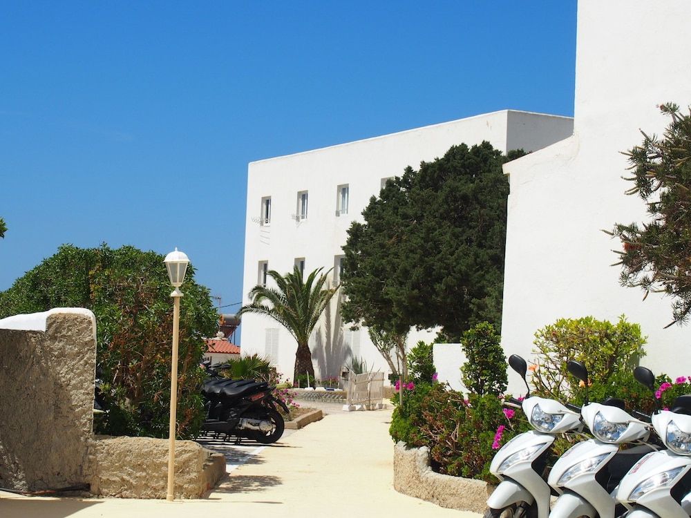 Lago Playa II 1 Lago Playa II 1