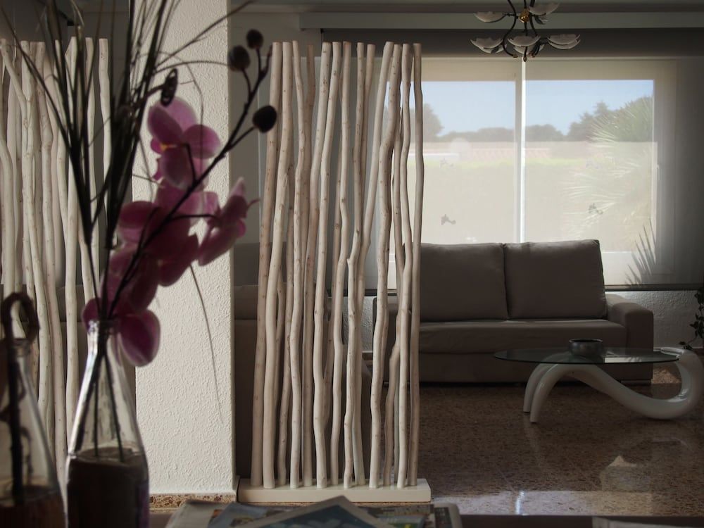 Lago Playa II 2 Lago Playa II 2