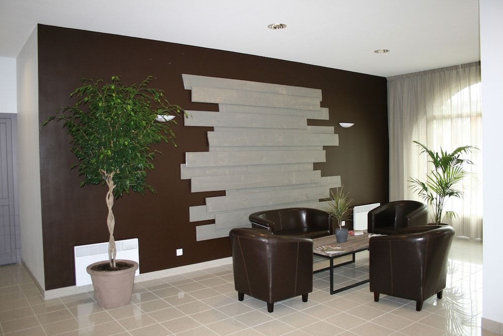 Les Jardins de Balnea - Vacancéole 2