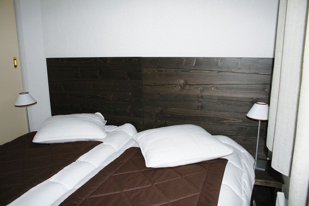 Les Jardins de Balnea - Vacancéole 3