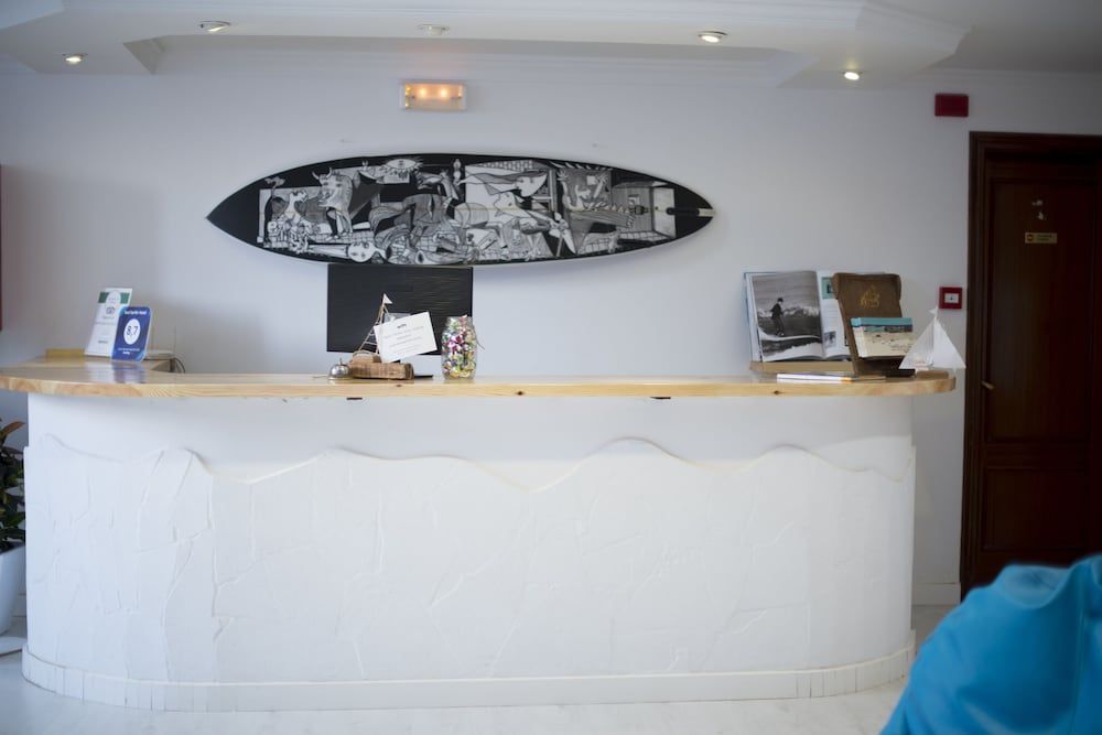 Laif Hotel 3 Laif Hotel 3