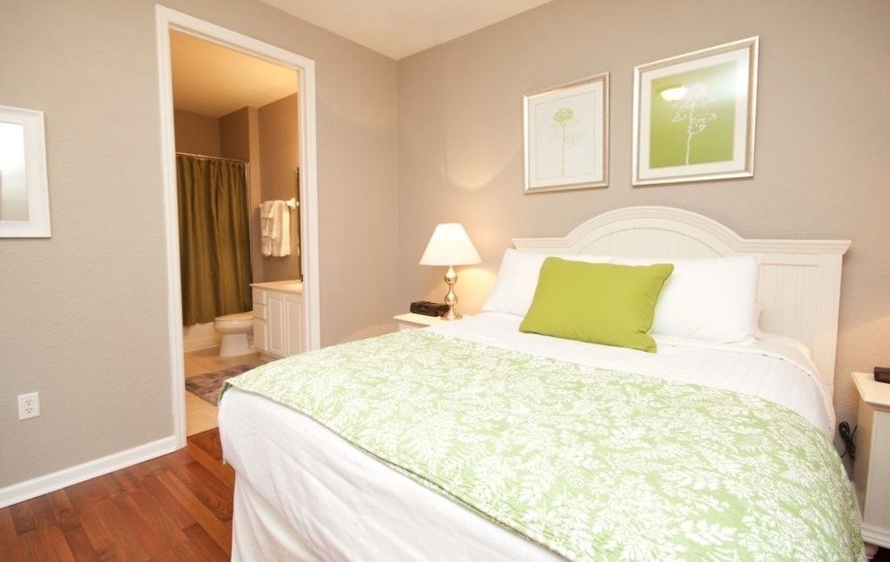 Lake View Joy 3 Lake View Joy 3